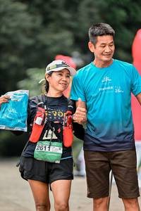 BIB: 
                            <button type="button" onclick="openModal(25181796)" class="btn btn-primary btn-sm float-right btn-popup" data-toggle="modal" data-target=".modal-high-quality">
                        <i class="fas fa-shopping-cart"></i> Add to Cart
                    </button>
                                            <button type="button" onclick="isThisMe(25181796, true)" class="btn btn-success btn-sm float-right btn-popup btn-isme hidden" data-toggle="tooltip" data-placement="bottom" title="นี่คือรูปของคุณใช่ไหม คลิกที่นี่เพื่อเอาเข้าอัลบั้ม">
                        <i class="fas fa-plus"></i> Add to album
                    </button>
                    <button type="button" onclick="isThisMe(25181796, false)" class="btn btn-warning btn-sm float-right btn-popup btn-isnotme hidden">
                        <i class="fas fa-ban"></i> Remove from album
                    </button>